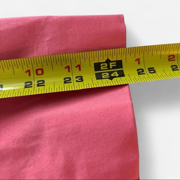 New York & Company Coral Blazer - Picture 7 of 8